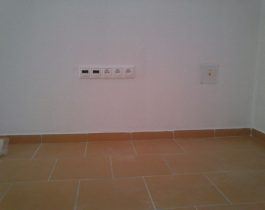 DSC0074