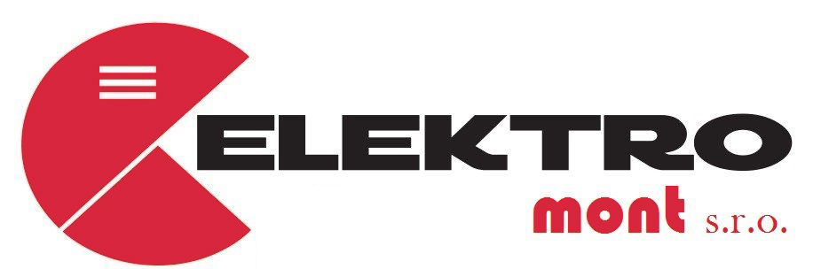 elektro-mont.sk