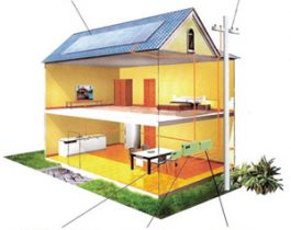 fotovoltaika1